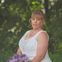 Karen Bauer