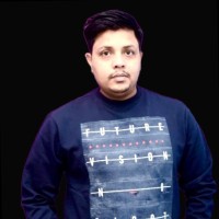 Raghvendra Singh Tomar