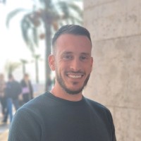 Kévin Elbana