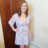 Ashleigh Smith