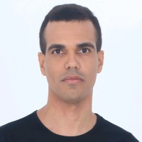 Armando Sena