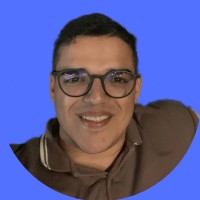 Joelio Marinho