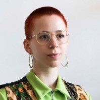 Hana Stojaković