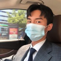Change Lee