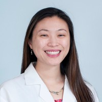 Joy Tsai