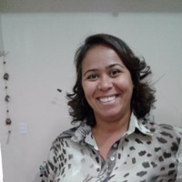 Carla Gomes Monteiro