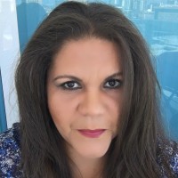 Celeste Caceres