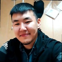 shapagat kokimbaev