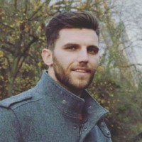 papadopoulos Kwnstantinos