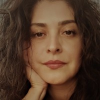 Claudia B.