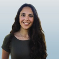 Inês André