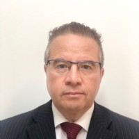 Didier Damas