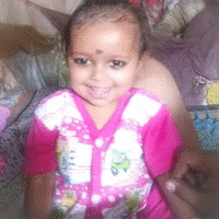 avinash Kumar