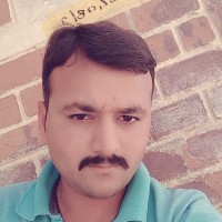 Jadeja Devendrasinh
