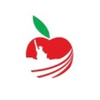 Robert Applebaum
