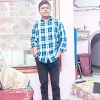 Sai Kiran Varnakavi