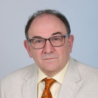 Rainer Rothenbusch