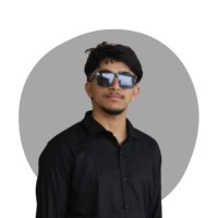 Bishesh Kafle