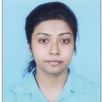 PAPIYA ROY