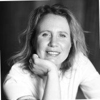 Carolijn De Kok - De Rooij