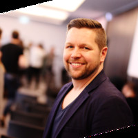 Michael Schütt