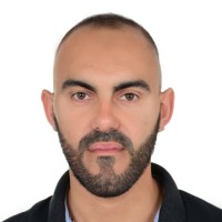 Hussam Issawi