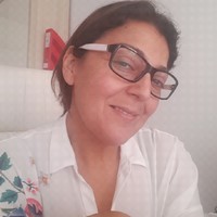 Hinda Hajouane