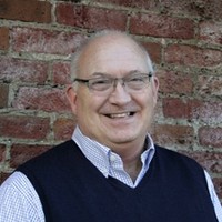 Lee Carstens
