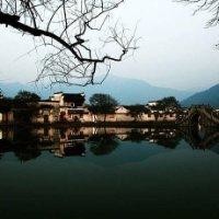 周亚楠