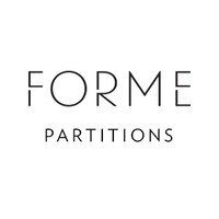 FORME Partitions