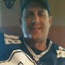 Jerry Eggers