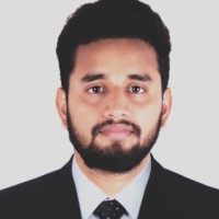 Gautam Pradhan