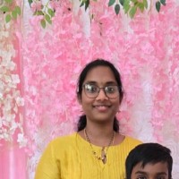 Sindhu Kota