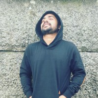 Ajay Kumar