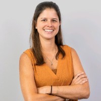 Silvana Torres