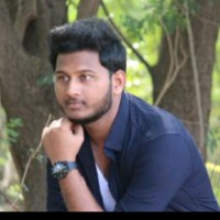 satish kumar reddy