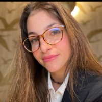 Elisa D'Este