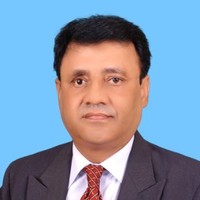 Tariq Siddiqui