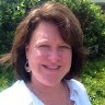 Margaret Halbrook