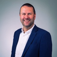 Sjoerd Van Aalderen