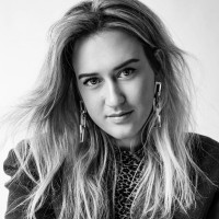 Ardina Bos