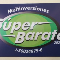 manuel antonio martinez torrealba