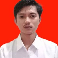 Mukti adhi Pradana