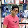 Neha Singh