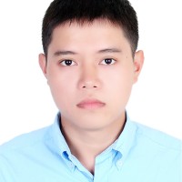 Thien Nhan Nguyen Thanh