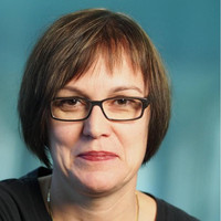 Bettina Feller