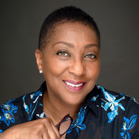 Joanna Rogers,Ncidq,Well Ap