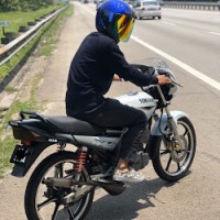Muhammad Faiz