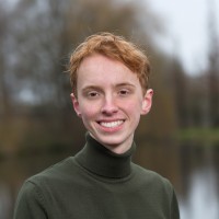 Simeon Heerens