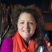 Drs. Péronne de Weert